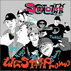 Picture for song 'She's So Fine w/ T Bone' by artist 'South Shore Records'