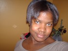 Picture for song 'moody-1' by artist 'southwestentertainment pro'
