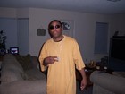 Picture for song 'IM BOUT' by artist 'SOUTHWEST RECORDZ'