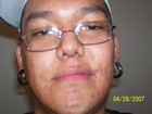 Picture for song 'Wrong thing right' by artist 'Southwest Sinistah Souljah'