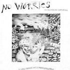 Picture for song 'No Worries' by artist 'SozE Productions'
