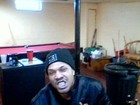 Picture for song 'lyrical warfare=scooter productions' by artist 'Sp2k15'