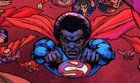 Picture for song 'Superman T-styles' by artist 'Sp2k15'
