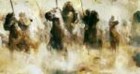 Picture for song 'Men Will Fall(UNFINISHED)' by artist 'SpaceAged'