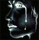 Picture for song 'Searching' by artist 'SpaceAged'