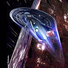Picture for song 'Space Jump' by artist 'SPACEBUM'