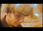 Picture for song 'Someone To Leave With' by artist 'space helmet'