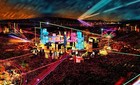 Picture for song 'Sometimes Free D/L !!!!' by artist 'Spaceship Music'