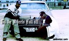 Picture for song '"TIL THE WHEELS FALL OFF" HIP HOP DOWN SOUTH BEAT' by artist 'OG BEATS N GRAPHICS'