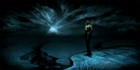 Picture for song 'Sudden Light' by artist 'Spartanis'