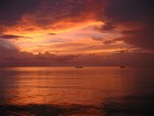 Picture for song 'Church Hymn' by artist 'SPD Music Productions'