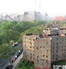 Picture for song 'Sunday - 8 am - A Young Boy Runs' by artist 'Speak Words Speak'