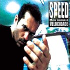 Picture for song 'Rap' by artist 'SpeedfreakS'