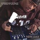 Picture for song 'Trustin' U' by artist 'Speedygunz'