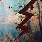 Picture for song 'Daydreams & Lightning (Electronic Piano) NO TAGS' by artist 'Spence Mills'