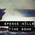 Picture for song 'Time Bomb (Emotional Piano Beat) NO TAGS Free DL' by artist 'Spence Mills'