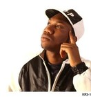Picture for song 'konscious Rapper' by artist 'SpideR-style'