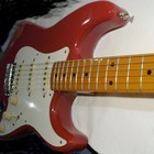 Picture for song 'Jazz Guy' by artist 'spinaceto'