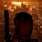 Picture for song 'Tekk Uno ft. Jokker on tha beat - Lost In Oblivion' by artist 'SPIRITEKK'