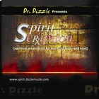 Picture for song 'One Less' by artist 'Spirit Scription'