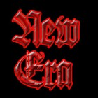 Picture for song 'Heavy Hitters (prod. by Sinima)' by artist 'Spit Shine (o-n-t)'