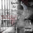Picture for song 'Heavenly Angels' by artist 'SplashAlca'