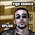 Picture for song 'Useless' by artist 'Splita aka Fiya Cracka'