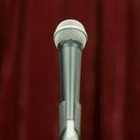 Picture for song 'For You(W.I.F.E.Y)' by artist 'SpokkenMusiq'