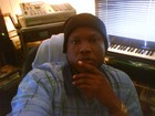 Picture for song 'IMAGINE' by artist 'SPORTY B'