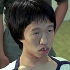 Picture for song 'respond to the other players' by artist 'Spotted Pinto Bean'