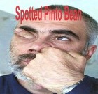 Picture for song 'snack cake' by artist 'Spotted Pinto Bean'