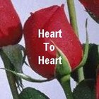 Picture for song 'HEART TO HEART - Dodie' by artist 'Spud Martin sample'