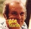 Picture for song 'JESUS CARES - Spud Martin' by artist 'Spud Martin sample'