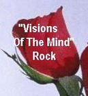 Picture for song 'VISIONS OF THE MIND - Rock' by artist 'Spud Martin sample'