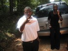 Picture for song 'undepuded 375365' by artist 'SPUDY G BEATZ'