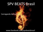 Picture for song 'Live Session #1 (SPV BEATS BRASIL)' by artist 'SPV instrumentals'