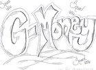 Picture for song 'We Get Hoe's' by artist 'Squad 606'