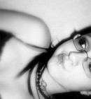 Picture for song 'Lovelaby' by artist 'SquAsh Bonus'