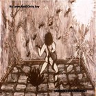 Picture for song 'freedom born from trust' by artist 'Srinivas030'