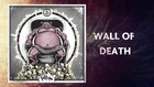 Picture for song 'Sr. Porcino - Wall Of Death' by artist 'Sr. Porcino'