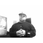 Picture for song 'Prez H Interview 1_25_09' by artist 'SRP RADIO'