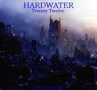 Picture for song 'twenty twelve by Hardwater' by artist 'SSS RECORDS'