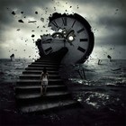 Picture for song 'Progression' by artist 'SSurreal'