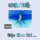 Picture for song '**SHE GOT IT**' by artist 'ST8US BLAQ'