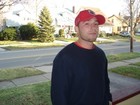 Picture for song 'drop toppin' by artist 'Stachronic'