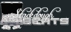 Picture for song 'Grind 4 Tha Money' by artist 'Stackdough Productions'