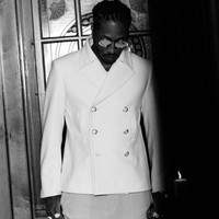 Picture for song 'Secure The Bag ' by artist 'Stacked Up Michael'