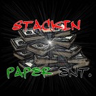 Picture for song 'Stackin Paper 07' by artist 'Stackin Paper Ent'