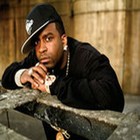 Picture for song '!!!!! All I Wanna Kn0w' by artist 'Stack Money Inc'