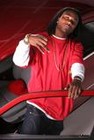 Picture for song 'HE ON HiS M@#THA F'IN GRIND B#@TCH!!!!!' by artist 'Stack Money Inc'
